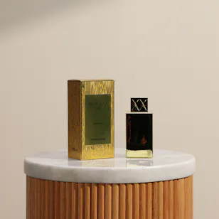 Swiss Arabian Shaghaf Oud EDP  | 75ml