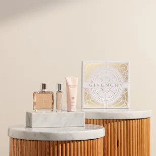 Givenchy Irresistible EDP Women’s Gift Set Givenchy Irresistible EDP Women’s Gift Set