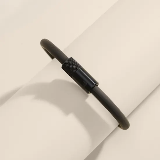 سوار لاين موف إس للرجال من بورش ديزاين