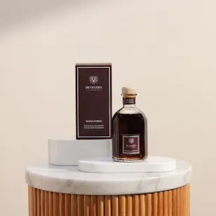 معطر المنزل روسو نوبيله من دكتور فرانجيس فيرنزيه | 250 مل معطر المنزل روسو نوبيله من دكتور فرانجيس فيرنزيه | 250 مل