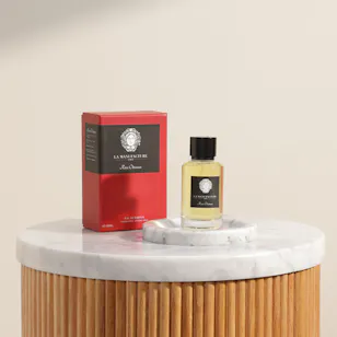 La Manufacture Rêve Ottoman Unisex EDP | 100 ml