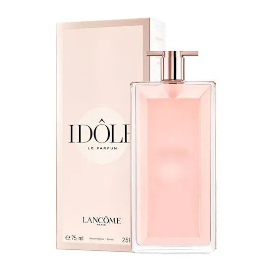 Lancôme Idôle EDP for Women | 75ml