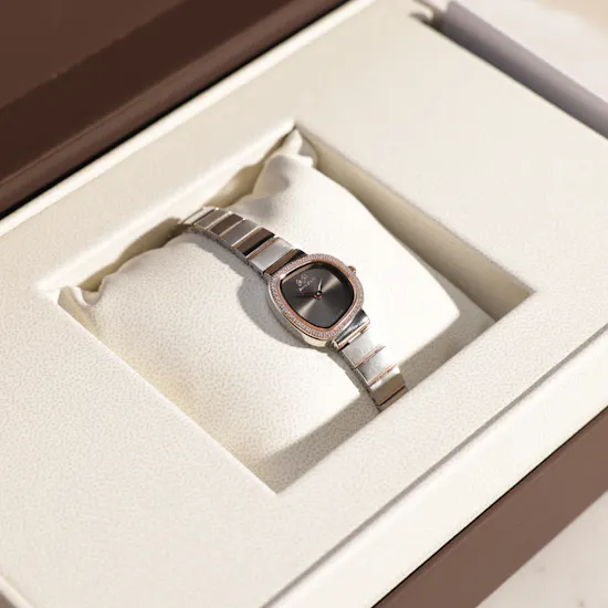 Santa Marin Zircon Women's Watch