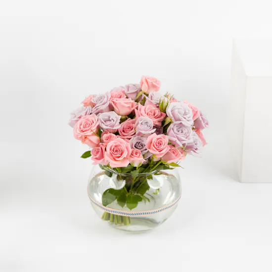 Dream's Vase