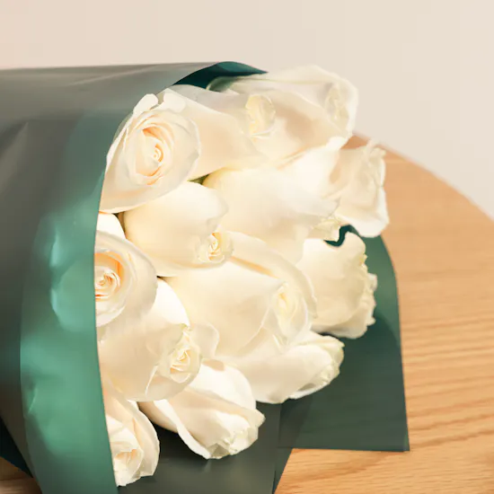 December Cake Eid Mubarak Baqlawa Cake | Radiant Flowers
