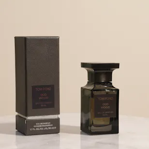 Tom Ford Oud Wood for Unisex | 50ml