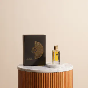 Arte Profumi Gothic Rose EDP 50 ml Arte Profumi Gothic Rose EDP 50 ml