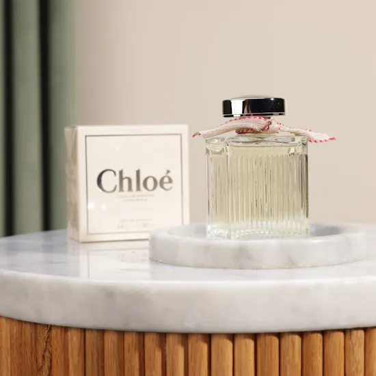 Chloé Signature EDP for Women | 50ml