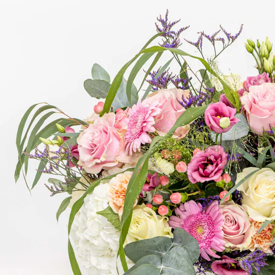 Chelsea Walk Bouquet