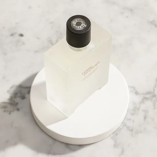 Hermès Terre D’Hermès After-Shave Lotion | 100ml