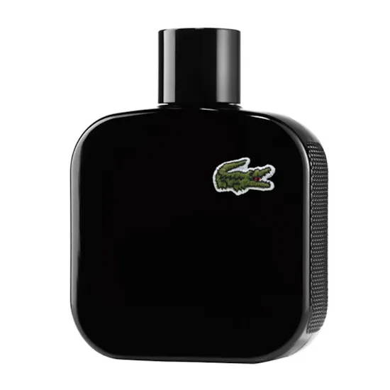 عطر ال.12.12 نوار من لاكوست | رومانسية الزهور