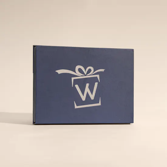 Wondergifts Date Night Dining Experience Gift Voucher