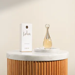 Dior J'adore EDP for Women | 50ml