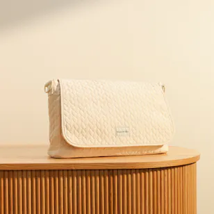 Suavinex S Maternity Shoulder Bag Wonder 