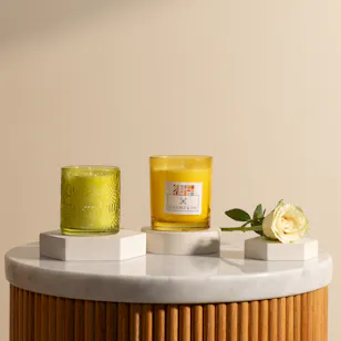 Candle Connection Bundle