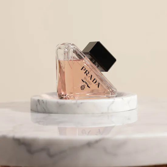 عطر برادا بارادوكسي للنساء | 90مل