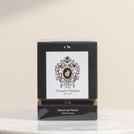 Tiziana Terenzi Kirkè EDP for Unisex | 100 ml