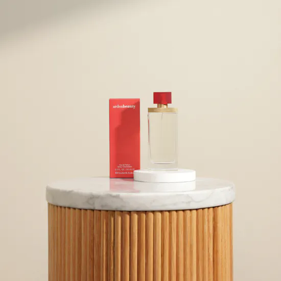 Elizabeth Arden Beauty Arden for Women | 100 ml