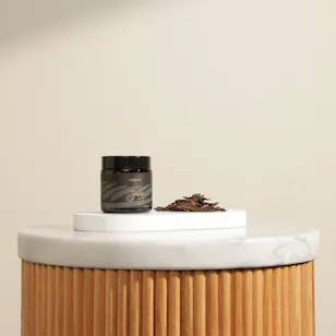  Saaf Ser Oud Wood Blend | 30 grams