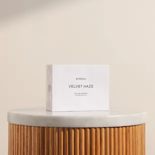 Byredo Velvet Haze Unisex EDP | 100 ml Byredo Velvet Haze Unisex EDP | 100 ml