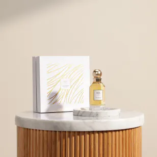 عطر بالمينو من لوتاه للجنسين | 80 مل عطر بالمينو من لوتاه للجنسين | 80 مل
