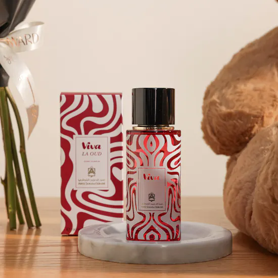 Warm Affection Gift Set