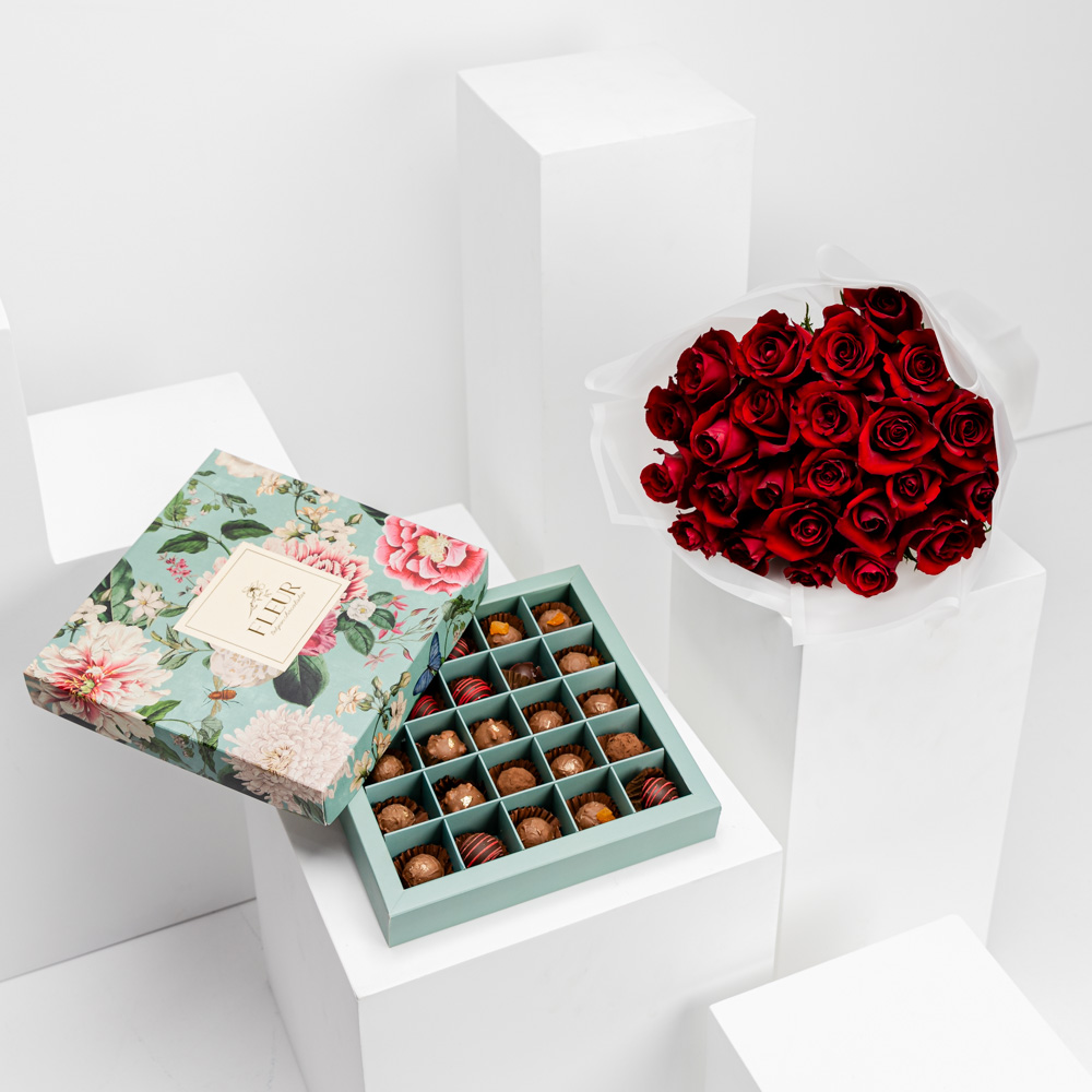 Gifts Online in Egypt  Place Your Order at FloraDoor by Flora Door  Issuu