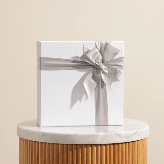 Le Chocolatier Dubai I Love You Classic Chocolate Box