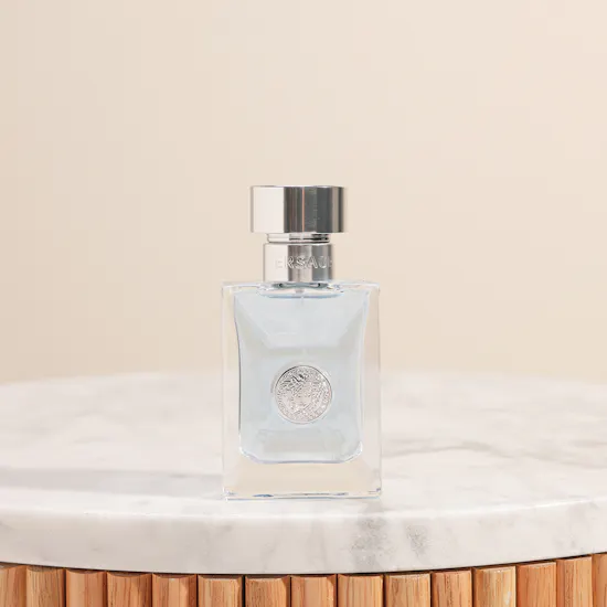 Versace Pour Homme EDT Duo Pack | 30ml