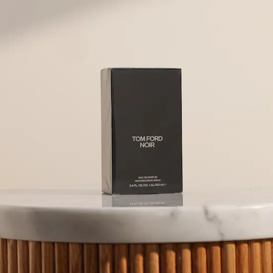 Tom Ford Noir EDP For Men | 100ml