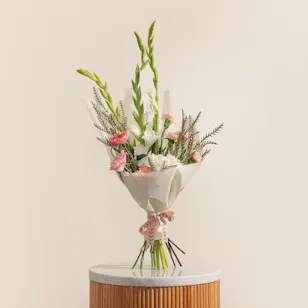 Delight Flowers Bouquet