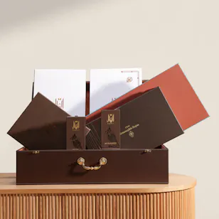 Alshal Prestige Gift Box