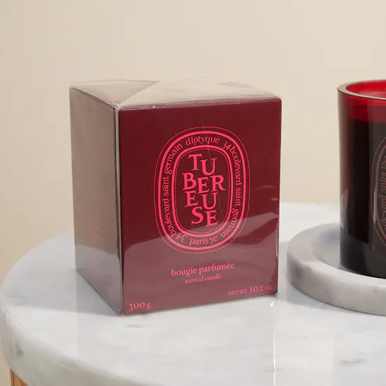 Diptyque Tubéreuse Candle | 300 g