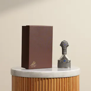 عطر القصر الأول من من الوداد للعطور | 30 مل 