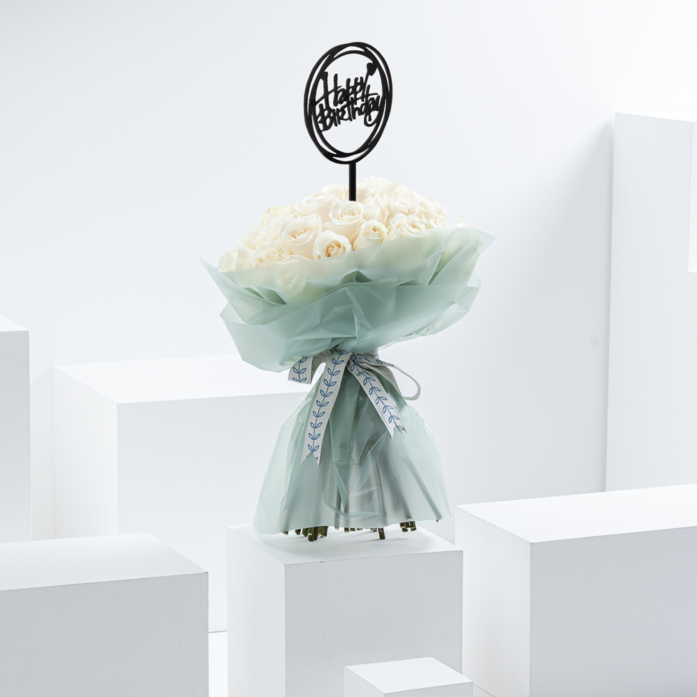 نطاق الأحلام | 35 جورى