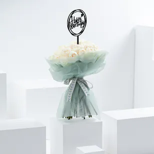 Dream Realm | 35 Rose Dream Realm | 35 Rose