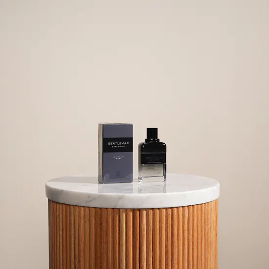 Givenchy Gentleman Intense EDT | 100ml