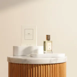 Batlah Aqua Unisex Extrait De Parfum | 50ml