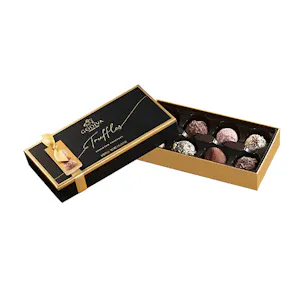 Godiva Truffles Collection | 8 Pieces