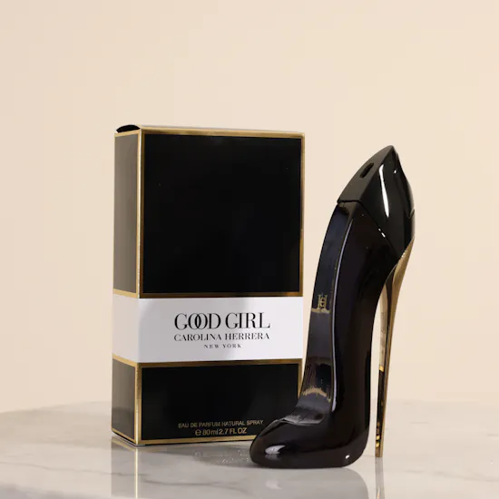 Carolina Herrera Good Girl EDP | Dearest of All Flowers