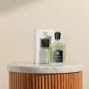Creed Royal Oud  Unisex EDP | 100ml