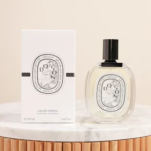 Diptyque Do Son EDT for women | 100 ml