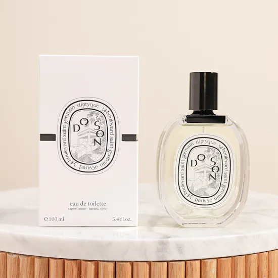 Diptyque Do Son EDT for women | 100 ml