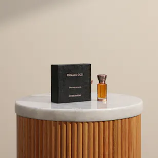 Swiss Arabian Private Oud | 12ml Swiss Arabian Private Oud | 12ml
