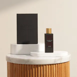 عطر تانهاوزر سوبريم بارفيوم للجنسين من دروبس من توني كابال | 100مل عطر تانهاوزر سوبريم بارفيوم للجنسين من دروبس من توني كابال | 100مل