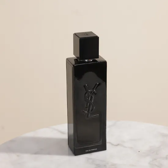 Yves Saint Laurent Myslf EDP Set