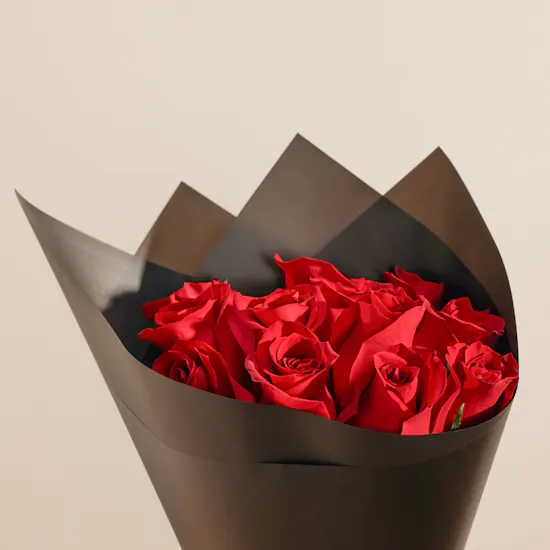 Marked by Love Gift Set for Him