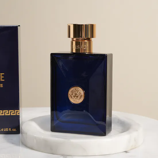 عطر ديلان بلو للرجال من فرزاتشي | 100 مل