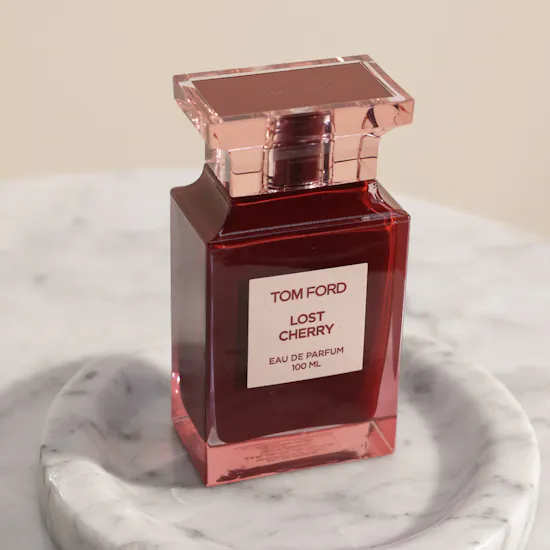 Tom Ford Lost Cherry EDP | 100ml