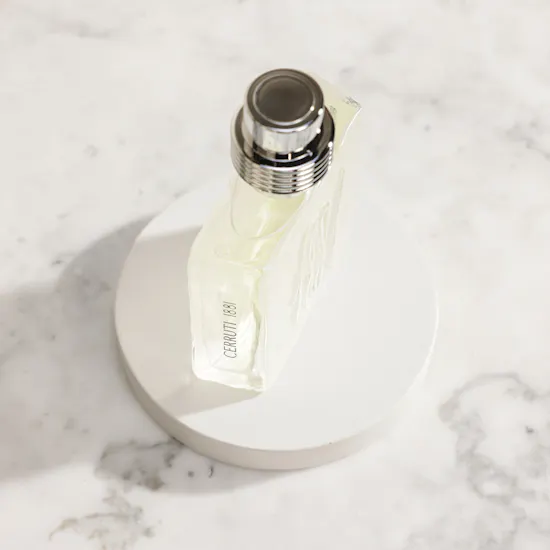 Cerruti 1881 Pour After Shave for Men | 100 ml